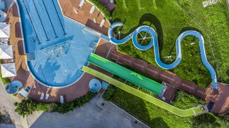 Prihaja Snovičkov festival, nepozabna poletna zabava za vso družino  (6)